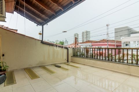 Image 13 - 923431