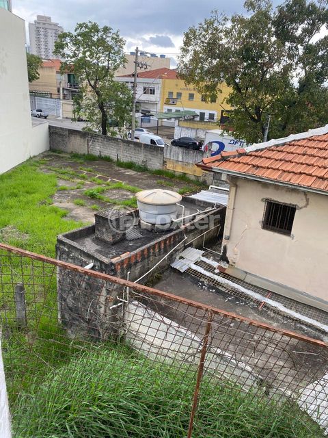 Image 10 - 923434