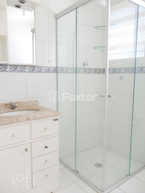 Image 4 - 923443
