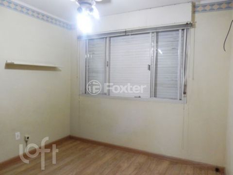 Image 7 - 923443