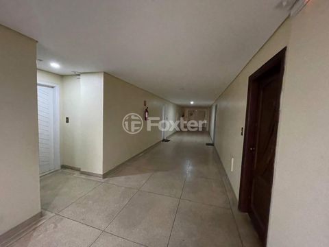 Image 5 - 923446