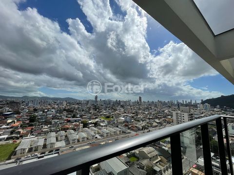Image 14 - 923451