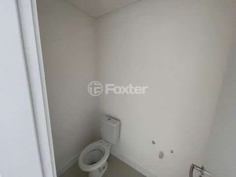 Image 3 - 923451