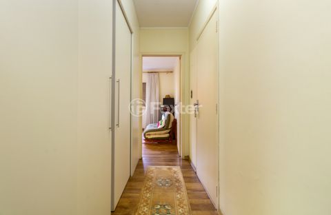 Image 3 - 923454