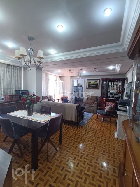 Image 10 - 923456