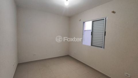 Image 4 - 923474