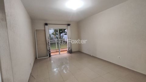 Image 7 - 923474