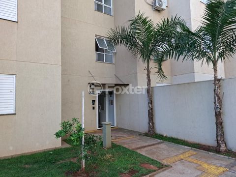 Image 3 - 923476