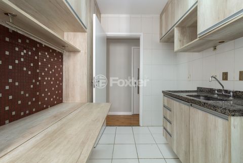 Image 7 - 923478