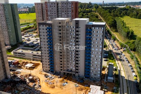 Image 1 - 923481