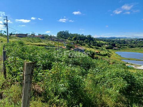 Image 1 - 923483