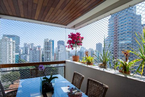 Image 13 - 923485