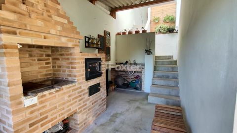 Image 8 - 923486