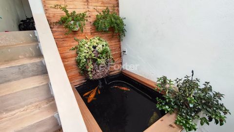 Image 9 - 923486
