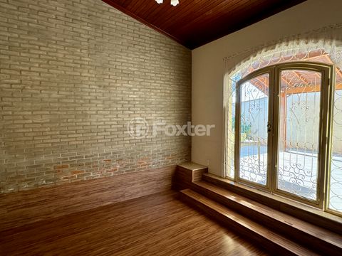 Image 7 - 923488