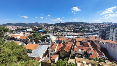 Image 8 - 923493