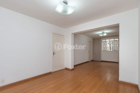 Image 7 - 923495