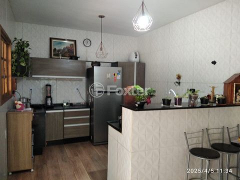 Image 3 - 923497