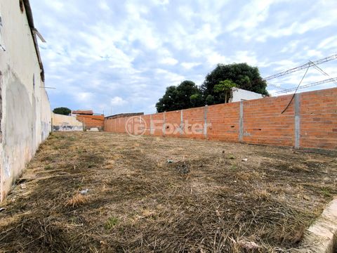 Image 3 - 923499