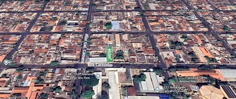 Image 8 - 923499