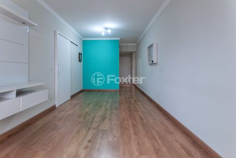 Image 3 - 923506