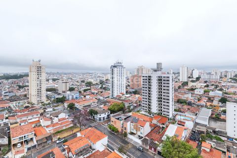 Image 8 - 923506