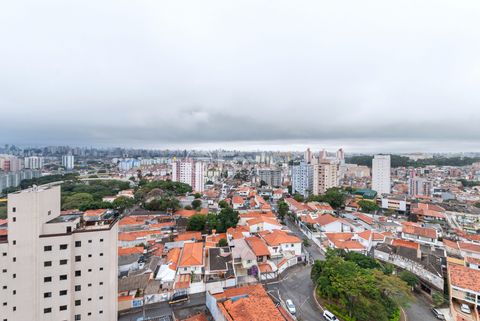 Image 7 - 923506