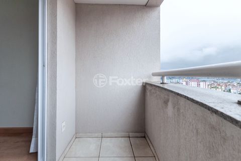 Image 6 - 923506