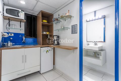 Image 3 - 923510