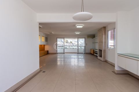 Image 7 - 923516