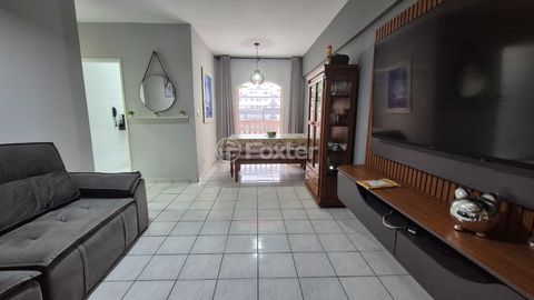 Image 4 - 923518