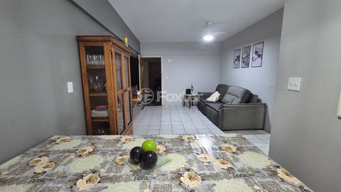 Image 3 - 923518