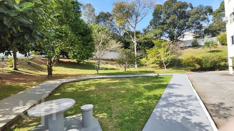 Image 13 - 923521