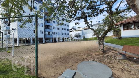 Image 10 - 923521