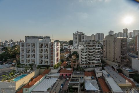 Image 9 - 923522