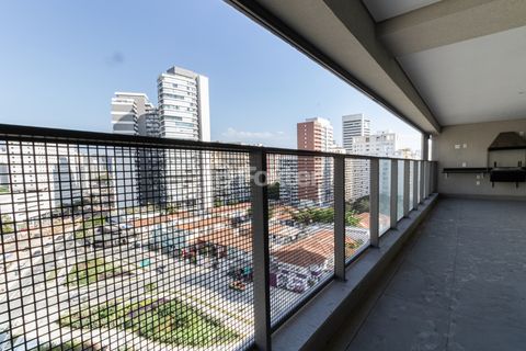 Image 9 - 923523