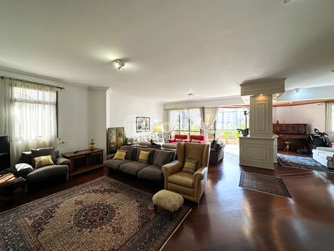 Image 4 - 923531