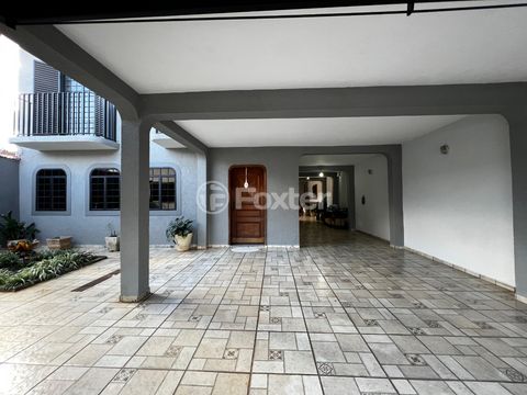 Image 7 - 923533