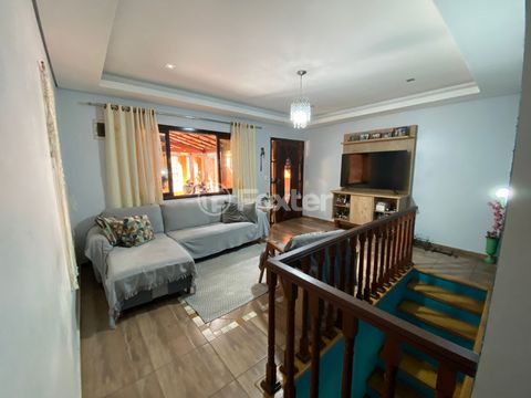 Image 3 - 923539