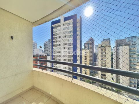 Image 5 - 923540