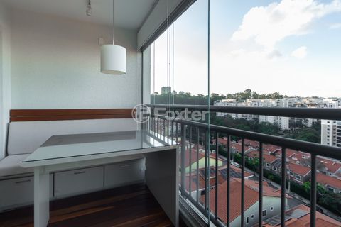 Image 7 - 923542