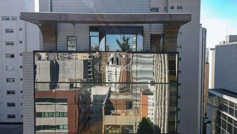 Image 6 - 923543
