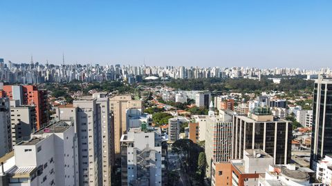 Image 8 - 923543