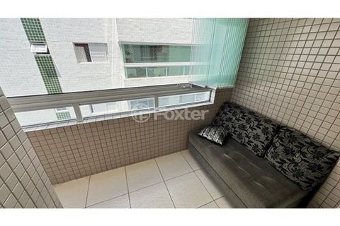 Image 7 - 923546