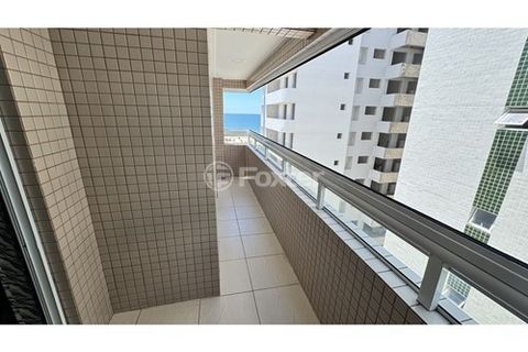 Image 11 - 923546