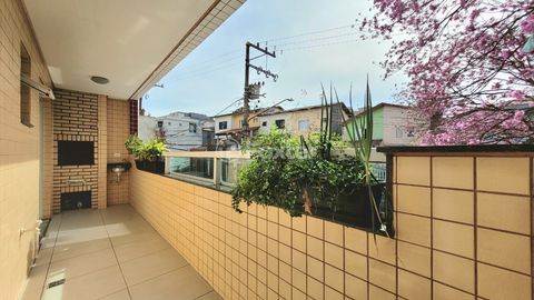 Image 6 - 923548