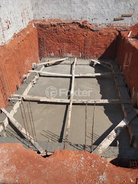 Image 3 - 923551