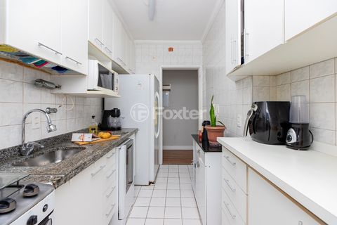 Image 7 - 923554