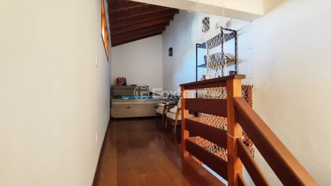 Image 3 - 923555