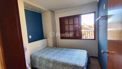 Image 7 - 923555